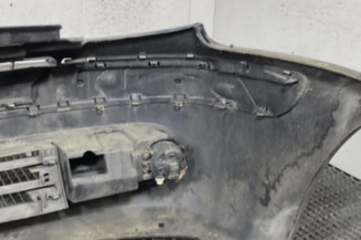Pare choc avant CITROEN XSARA PICASSO