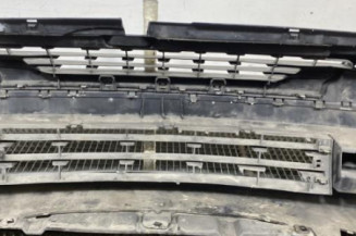 Pare choc avant CITROEN XSARA PICASSO