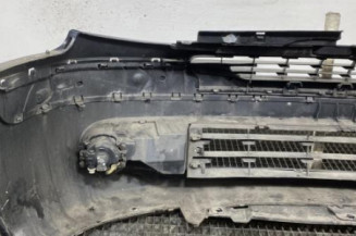 Pare choc avant CITROEN XSARA PICASSO