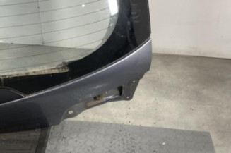Malle/Hayon arriere RENAULT KOLEOS 1