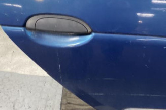 Porte arriere droit RENAULT MEGANE 1
