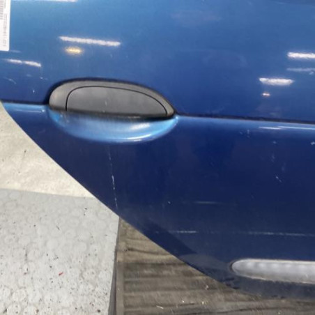 Porte arriere droit RENAULT MEGANE 1