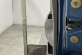 Porte arriere droit RENAULT MEGANE 1