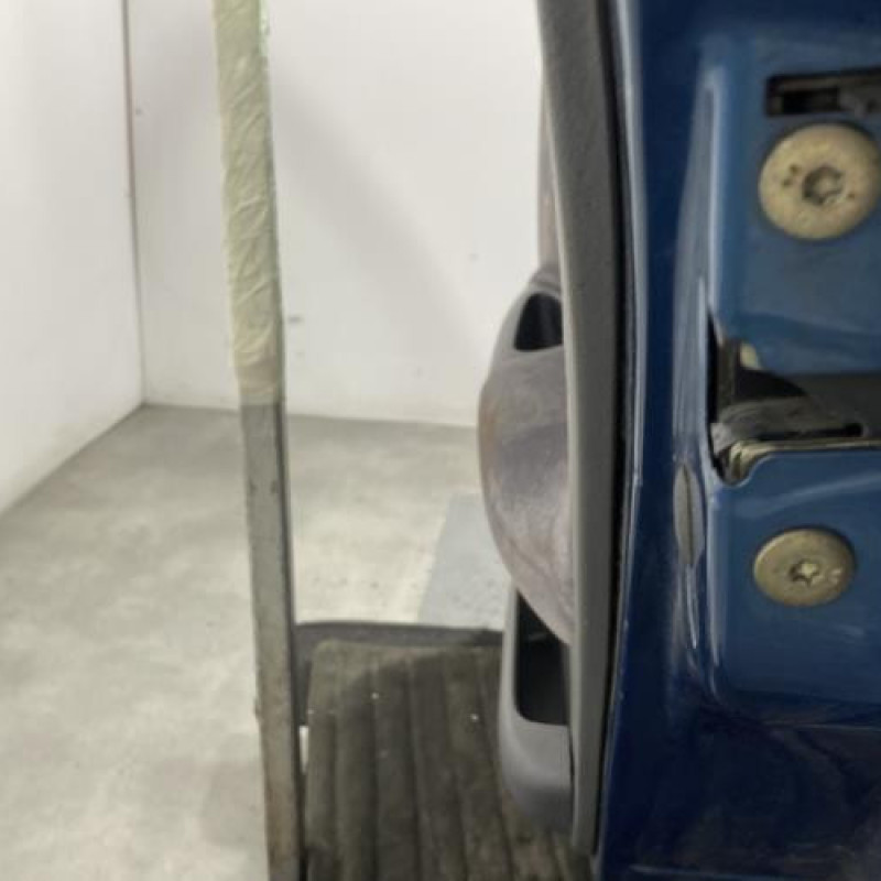 Porte arriere droit RENAULT MEGANE 1 Photo n°3