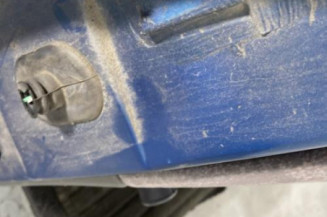 Porte arriere droit RENAULT MEGANE 1