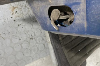 Porte arriere droit RENAULT MEGANE 1