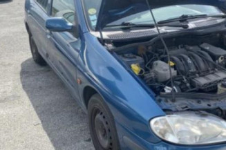 Porte arriere droit RENAULT MEGANE 1