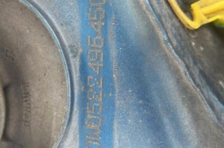 Porte arriere droit RENAULT MEGANE 1