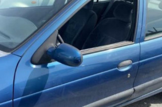 Porte arriere droit RENAULT MEGANE 1