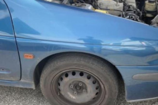 Porte arriere droit RENAULT MEGANE 1