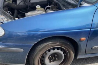 Porte arriere droit RENAULT MEGANE 1