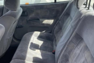 Porte arriere droit RENAULT MEGANE 1