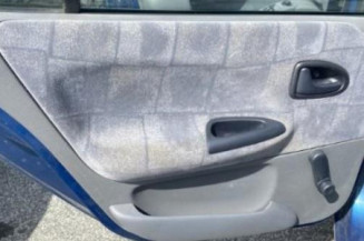 Porte arriere droit RENAULT MEGANE 1