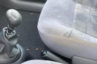 Porte arriere droit RENAULT MEGANE 1