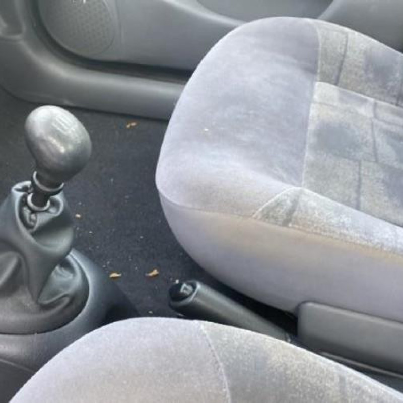 Porte arriere droit RENAULT MEGANE 1 Photo n°20