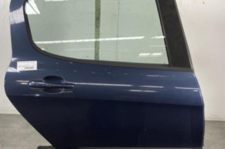 Porte arriere droit PEUGEOT 308 1 Photo n°1