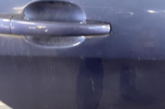 Porte arriere droit PEUGEOT 308 1