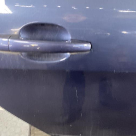 Porte arriere droit PEUGEOT 308 1
