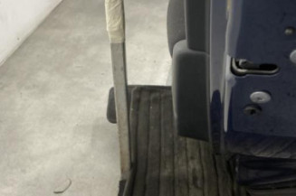 Porte arriere droit PEUGEOT 308 1
