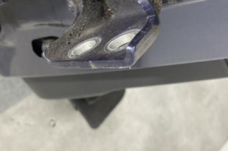 Porte arriere droit PEUGEOT 308 1