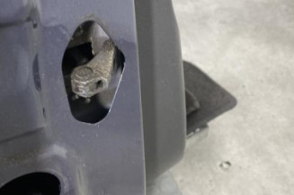 Porte arriere droit PEUGEOT 308 1