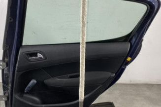 Porte arriere droit PEUGEOT 308 1