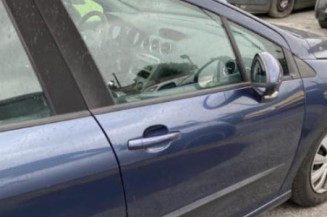 Porte arriere droit PEUGEOT 308 1