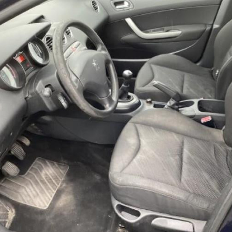 Porte arriere droit PEUGEOT 308 1 Photo n°16