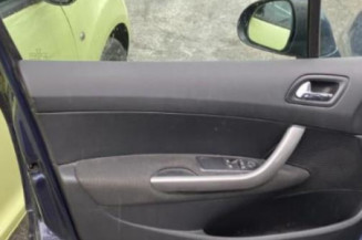 Porte arriere droit PEUGEOT 308 1