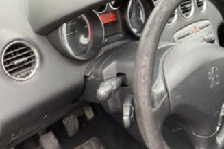 Porte arriere droit PEUGEOT 308 1