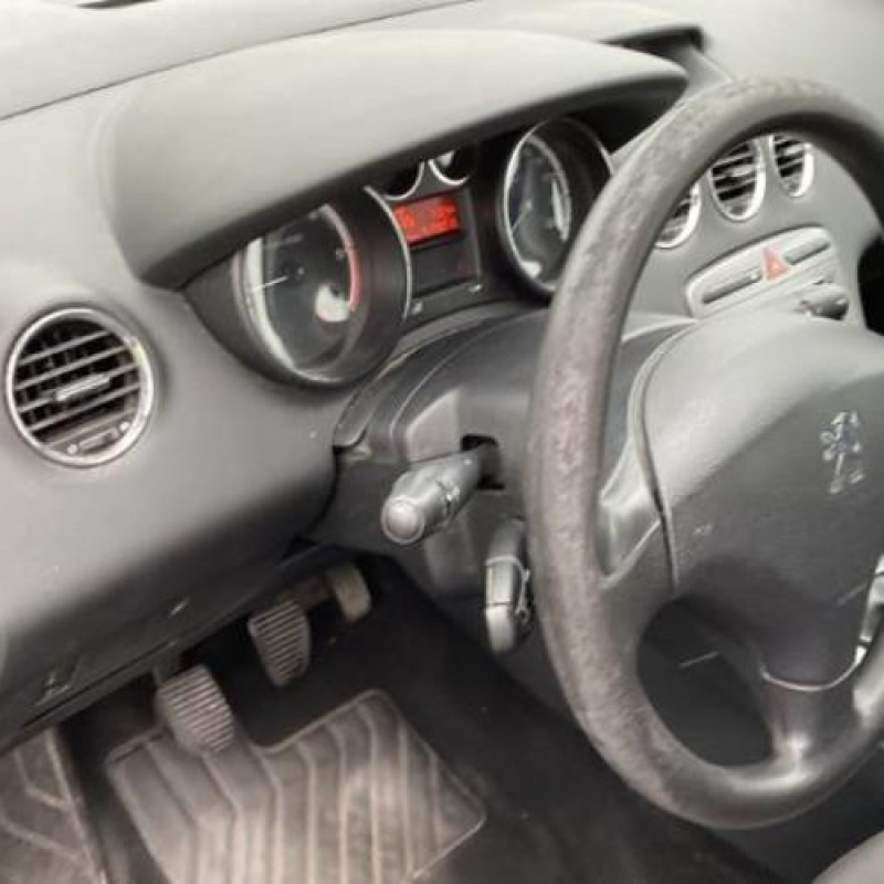 Porte arriere droit PEUGEOT 308 1 Photo n°18