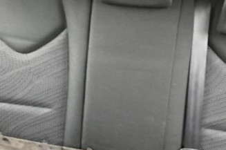 Porte arriere droit PEUGEOT 308 1