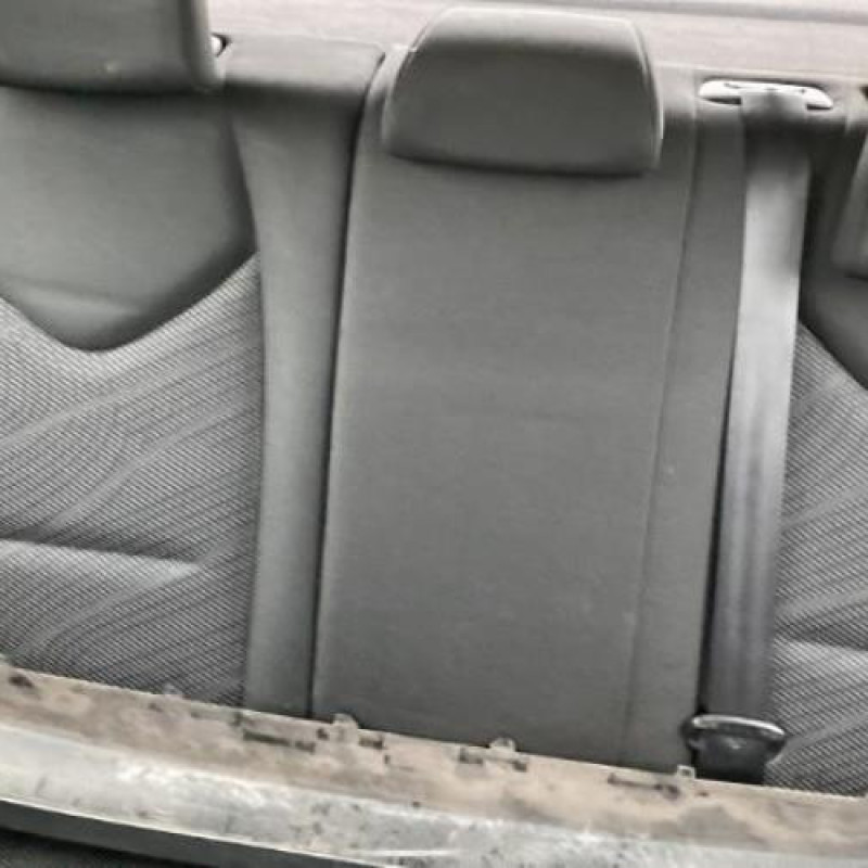 Porte arriere droit PEUGEOT 308 1 Photo n°19