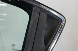 Porte arriere gauche ALFA ROMEO GIULIETTA 2