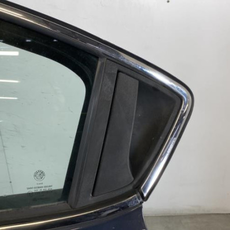 Porte arriere gauche ALFA ROMEO GIULIETTA 2