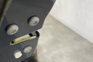 Porte arriere gauche ALFA ROMEO GIULIETTA 2