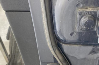 Porte arriere gauche ALFA ROMEO GIULIETTA 2