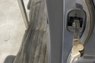 Porte arriere gauche ALFA ROMEO GIULIETTA 2