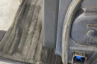 Porte arriere gauche ALFA ROMEO GIULIETTA 2