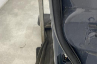 Porte avant gauche ALFA ROMEO GIULIETTA 2