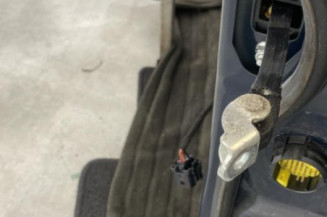 Porte avant gauche ALFA ROMEO GIULIETTA 2