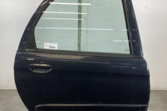 Porte arriere droit CITROEN XSARA PICASSO Photo n°1