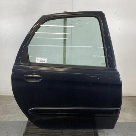 Porte arriere droit CITROEN XSARA PICASSO Photo n°1