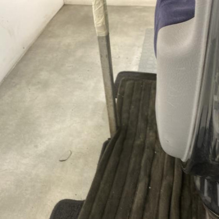 Porte arriere droit CITROEN XSARA PICASSO