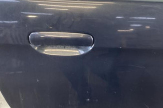 Porte arriere droit CITROEN XSARA PICASSO