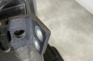 Porte arriere droit CITROEN XSARA PICASSO