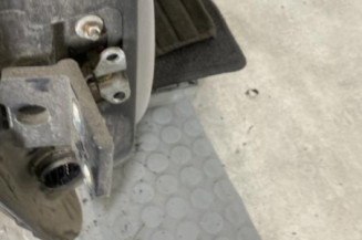 Porte arriere droit CITROEN XSARA PICASSO