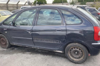 Porte arriere droit CITROEN XSARA PICASSO