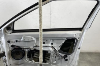 Porte avant droit SKODA FABIA 2