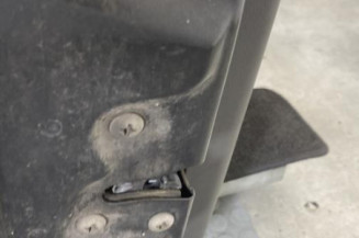 Porte avant gauche FORD FIESTA 4